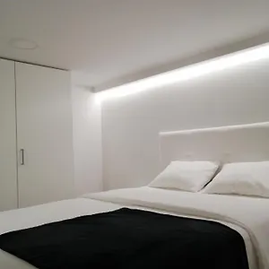 Homeforguest Bioma Modern & Minimalist , Santa Cruz de Tenerife España