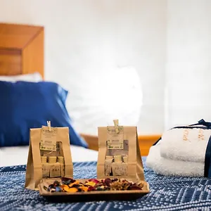  Apartamento Gallimó