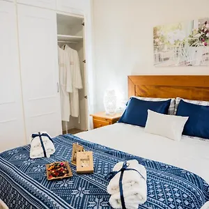  Apartamento Gallimó