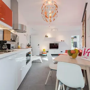 Loft Gran Canaria , Arucas España