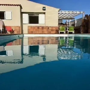 Townhouse El Mar , Playa del Inglés España