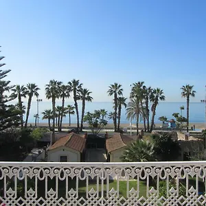 Amalia , Málaga España