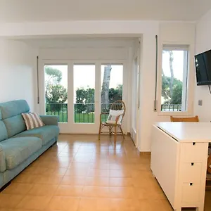 Espectacular En El Corazón De Calella! , Calella De Palafrugell España
